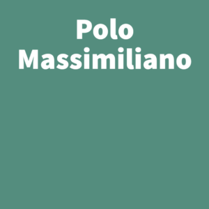 Polo Massimiliano