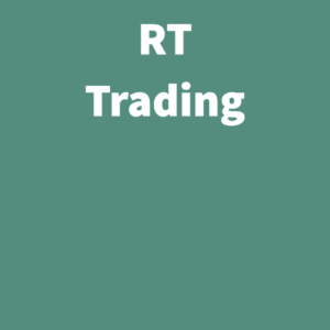 RT Trading