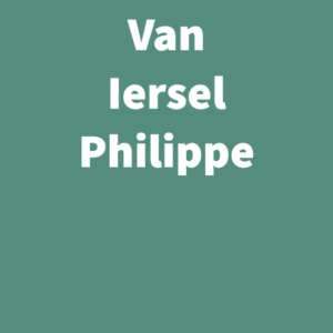 Smits Jan