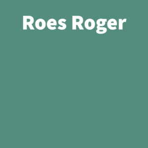Roes Roger