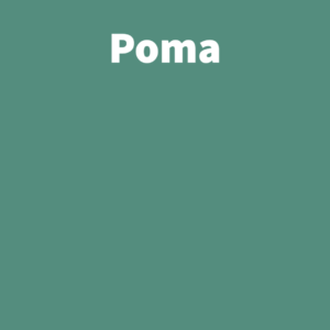 Poma