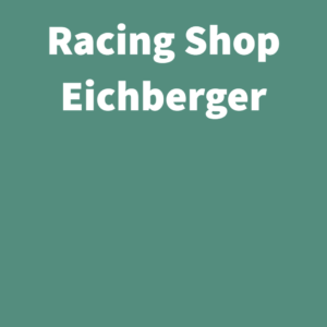 Racing Shop Eichberger