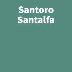 Santoro Santalfa