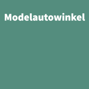 Modelautowinkel