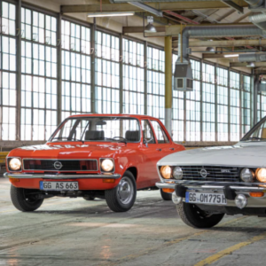 VDL Garage