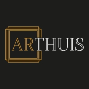 Arthuis