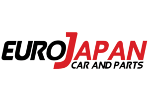 EuroJapan