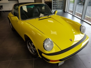 Latem Motors Exclusief